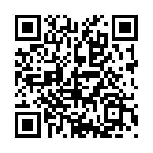 Houstoncenterfortaekwondo.com QR code