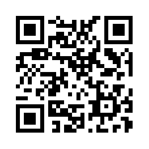 Houstoncheapseats.com QR code