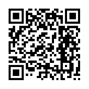 Houstoncitytreeservice.com QR code