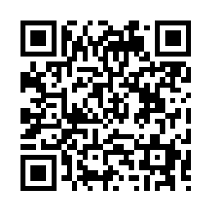 Houstoncoachingcollective.org QR code