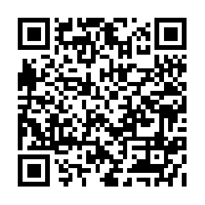 Houstoncollaborativedivorcelawyer.com QR code