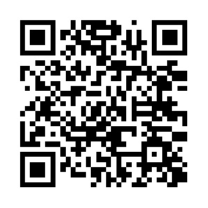 Houstoncommuitycollege.com QR code