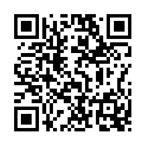 Houstoncomputertechs.info QR code