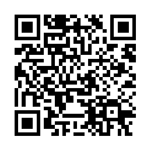 Houstonconcreteadditions.com QR code