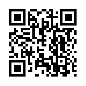 Houstoncontainerpark.com QR code