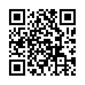 Houstoncontractorsco.com QR code