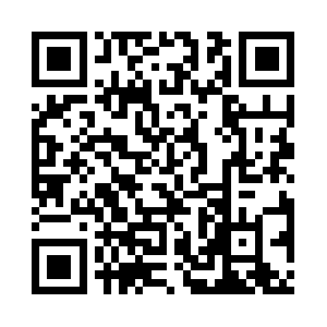 Houstoncountycrusaders.com QR code