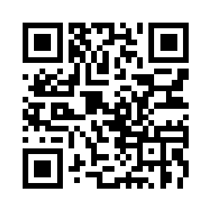 Houstoncountye911.org QR code