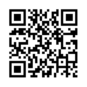 Houstoncraftsmen.us QR code