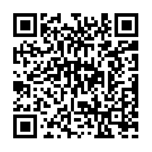 Houstoncrawfishcrabandgrillfest.com QR code