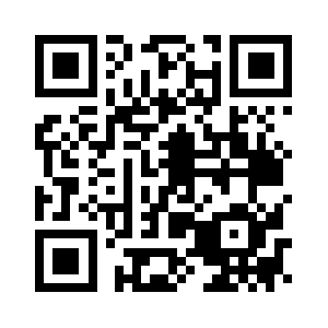 Houstoncrooks.com QR code