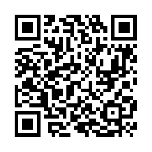 Houstoncryptocurrencyrealtor.com QR code