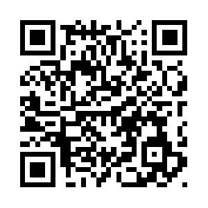 Houstoncryptocurrencyrealtor.org QR code