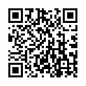 Houstondaycarecentersforsale.com QR code