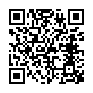 Houstondebtlawattorney.com QR code