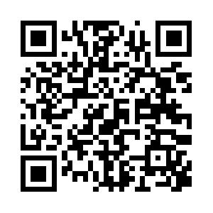 Houstondeliverycompany.com QR code