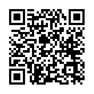 Houstondevoluntariolowereast.com QR code