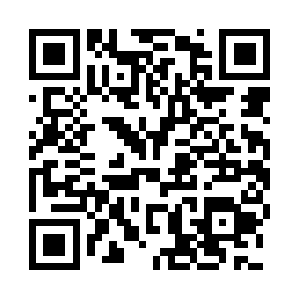 Houstondisabilitydenial.com QR code