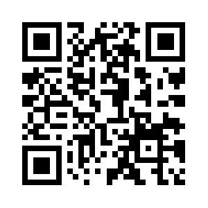 Houstondisabilitylaw.com QR code