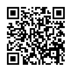 Houstondouladirectory.com QR code