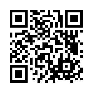 Houstondryer.com QR code