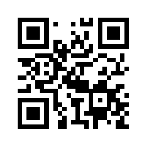 Houstonedu.com QR code