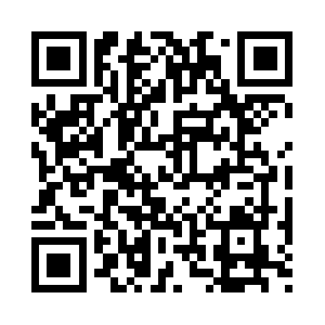 Houstonelderlycareservice.com QR code