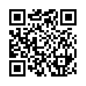 Houstonelectricians.us QR code