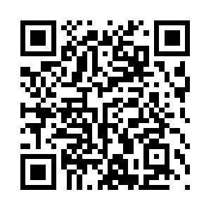 Houstoneventprofessionals.com QR code