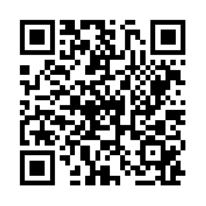 Houstonfabricfacemasks.com QR code