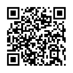 Houstonfasthousebuyer.com QR code