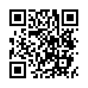 Houstonfightgear.com QR code