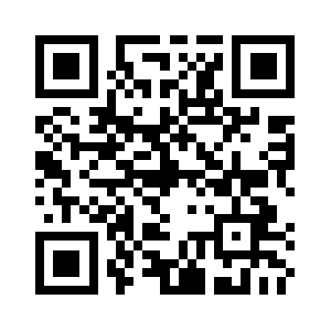 Houstonfirsttheaters.com QR code