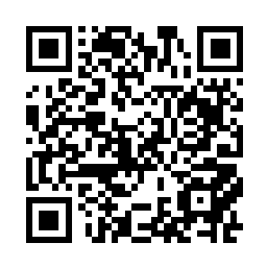 Houstonfreightforwarders.com QR code