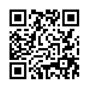 Houstonganja.org QR code