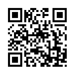 Houstongates.com QR code