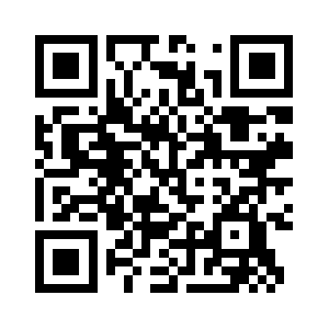 Houstongayguide.com QR code