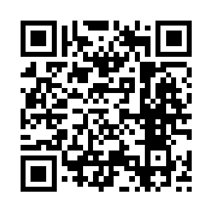 Houstongeothermalsales.com QR code