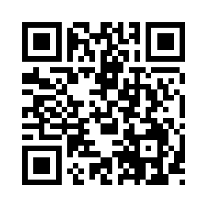 Houstongrassfamily.us QR code