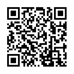 Houstongreencardlawyer.com QR code