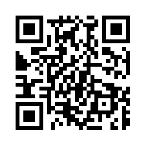 Houstongreenroom.com QR code