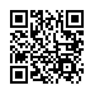 Houstongreenrush.com QR code