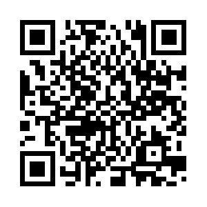 Houstongreenscreenphotography.com QR code