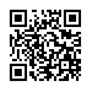 Houstonhandyman.info QR code