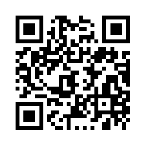 Houstonholdings.com QR code