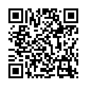 Houstonhomeinsurance.info QR code