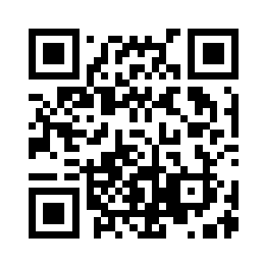 Houstonhopehome.org QR code