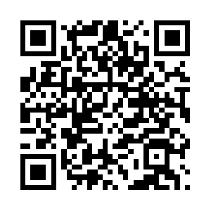 Houstonhotsummerbreak.net QR code