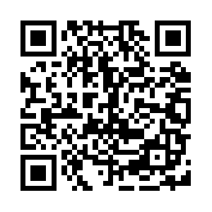 Houstonhousingbuilderscompany.com QR code