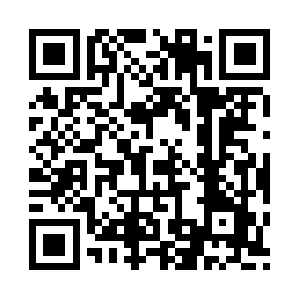 Houstonindependentliving.com QR code